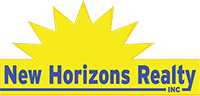 New Horizons Realty, Inc.